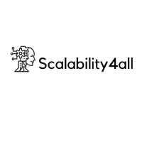 scalability4all/voice-enabled-chatbot