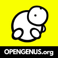 OpenGenus/Cosmos